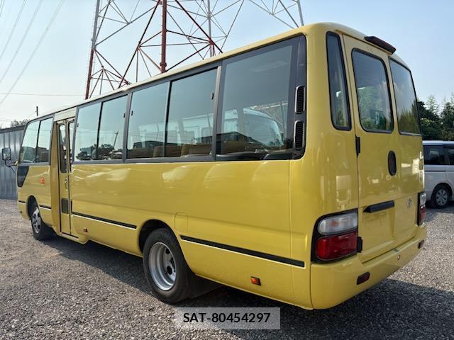 Toyota COASTER 2015-04 8874138-13