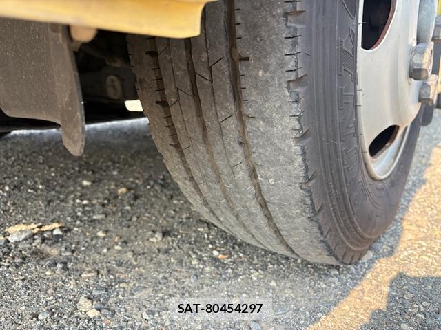 Toyota COASTER 2015-04 8874138-14