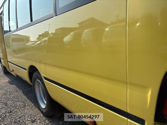 Toyota COASTER 2015-04 8874138-16
