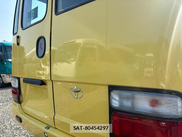 Toyota COASTER 2015-04 8874138-18