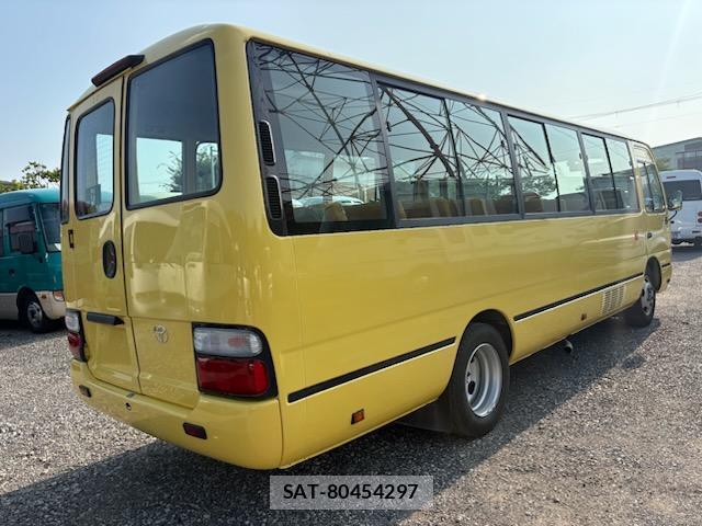 Toyota COASTER 2015-04 8874138-6