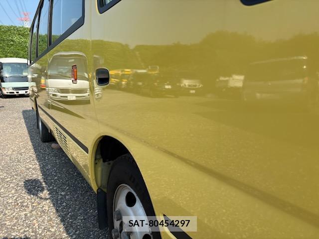 Toyota COASTER 2015-04 8874138-8