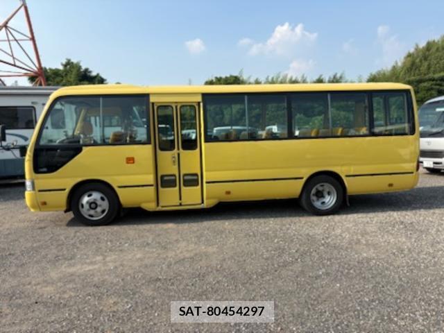 Toyota COASTER 2015-04 8874138-9