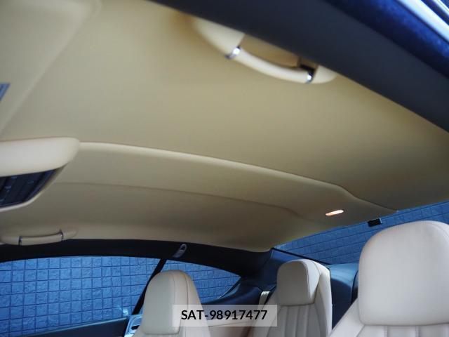 Bentley CONTINENTAL 2013-06 8872794-17