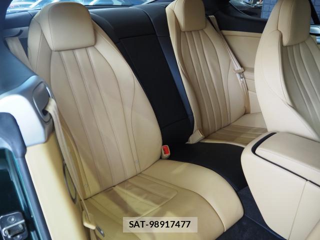 Bentley CONTINENTAL 2013-06 8872794-6