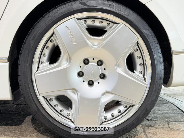 Bentley CONTINENTAL 2010-11 8872906-8