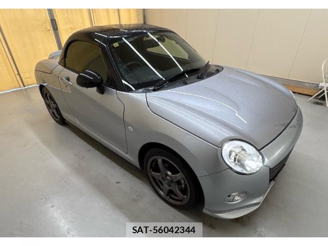 Daihatsu COPEN 2023-11 8875448-0