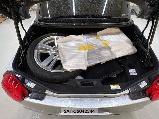 Daihatsu COPEN 2023-11 8875448-4