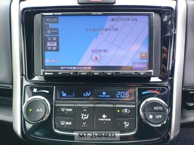 Toyota COROLLA AXIO 2019-09 8872950-10