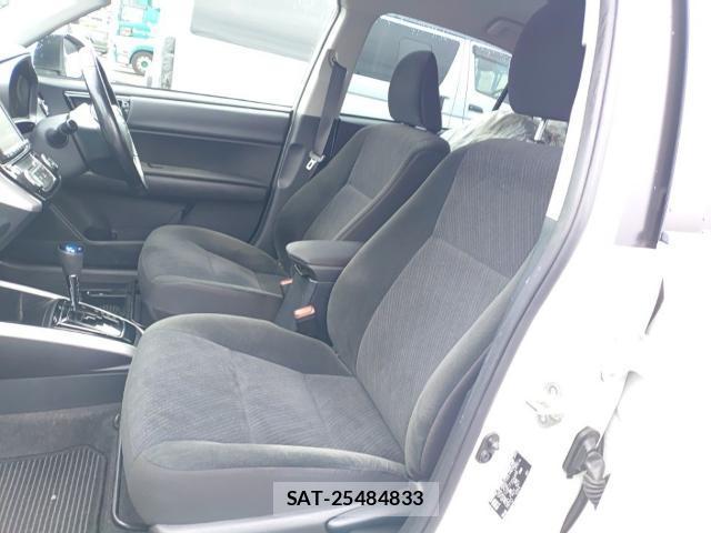 Toyota COROLLA AXIO 2019-09 8872950-15