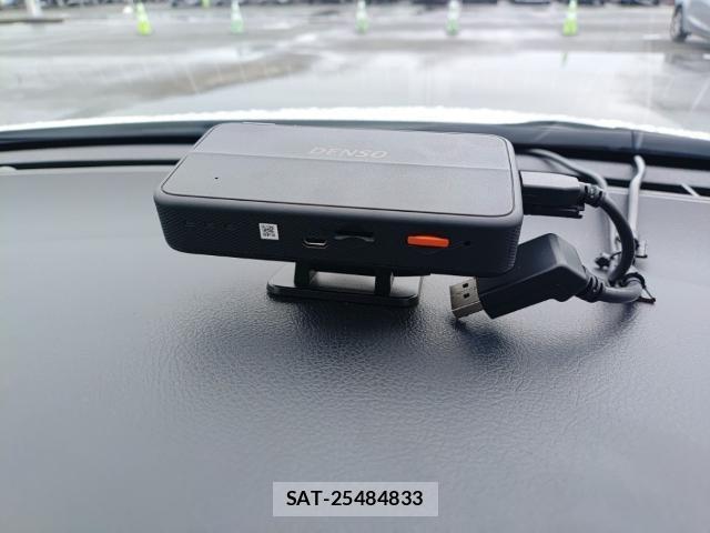 Toyota COROLLA AXIO 2019-09 8872950-16