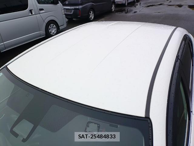 Toyota COROLLA AXIO 2019-09 8872950-6