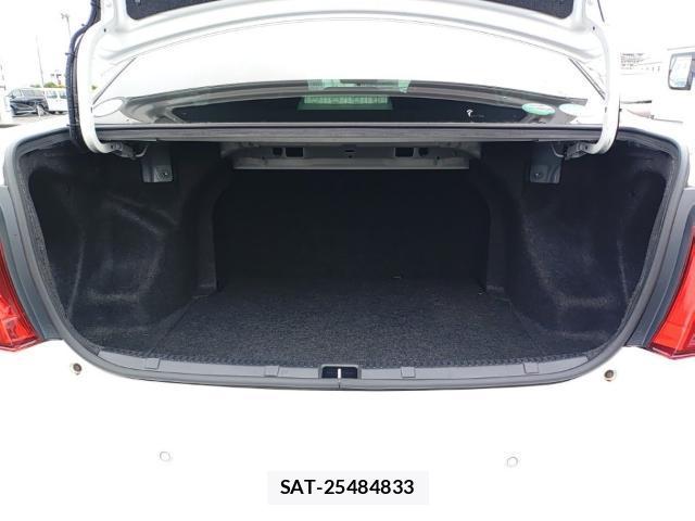 Toyota COROLLA AXIO 2019-09 8872950-7