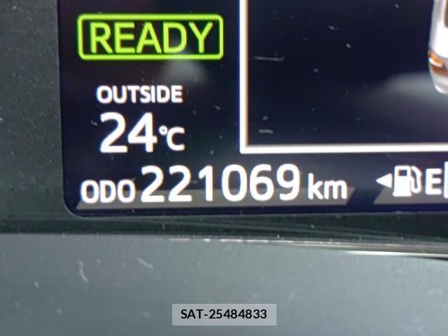 Toyota COROLLA AXIO 2019-09 8872950-9