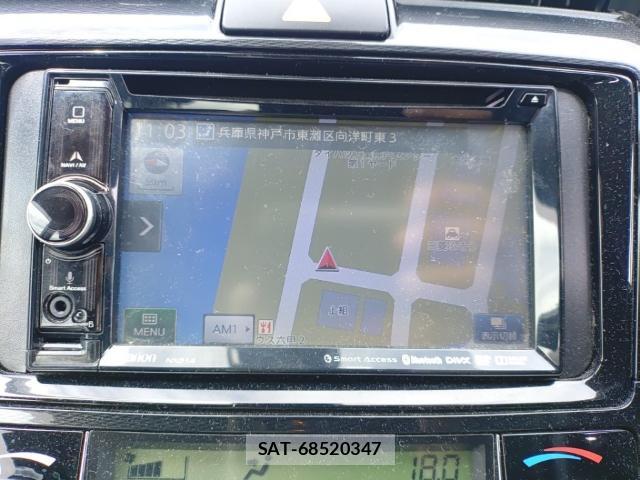 Toyota COROLLA AXIO 2015-08 8872955-10