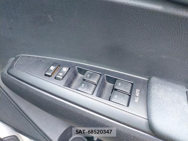 Toyota COROLLA AXIO 2015-08 8872955-13