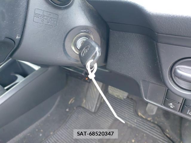 Toyota COROLLA AXIO 2015-08 8872955-14