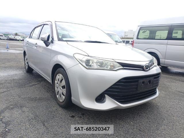 Toyota COROLLA AXIO 2015-08 8872955-3