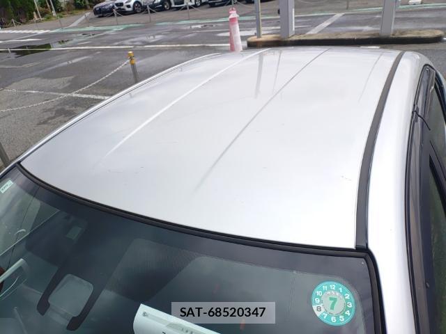 Toyota COROLLA AXIO 2015-08 8872955-6