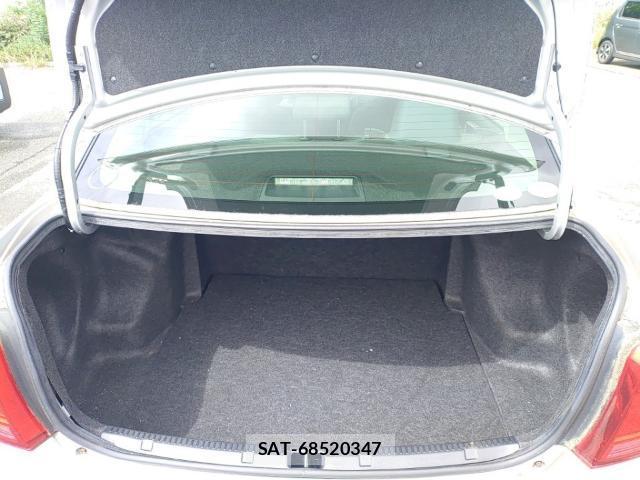Toyota COROLLA AXIO 2015-08 8872955-7