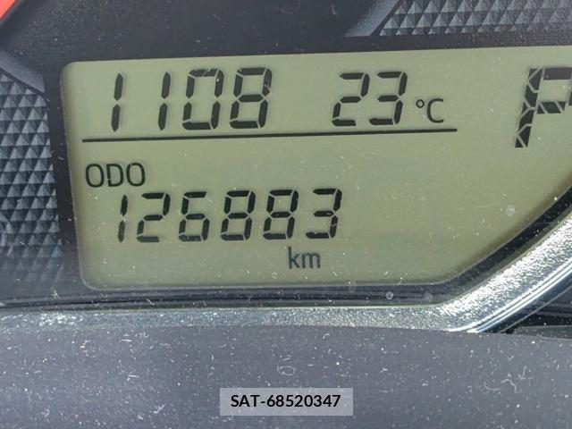 Toyota COROLLA AXIO 2015-08 8872955-9