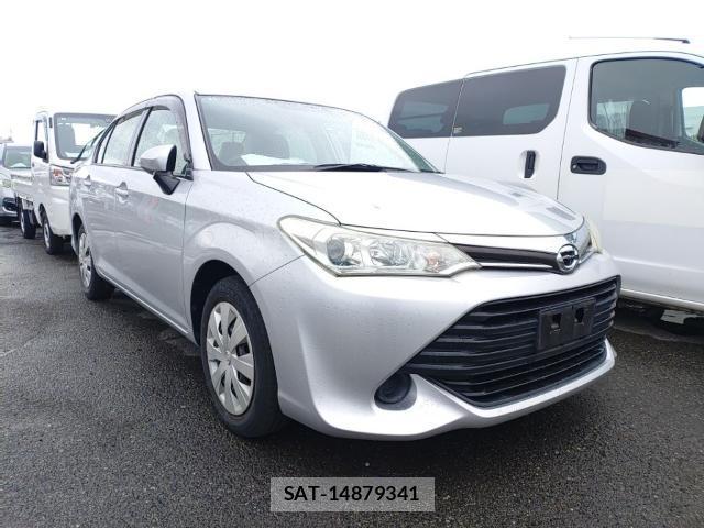 Toyota COROLLA AXIO 2017-08 8872960-3