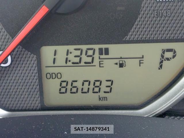 Toyota COROLLA AXIO 2017-08 8872960-9