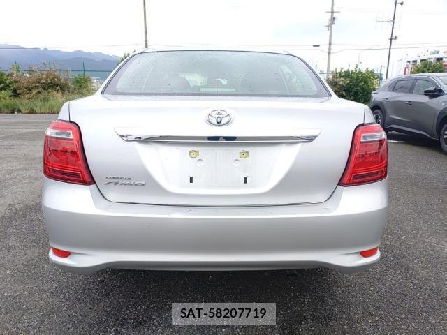 Toyota COROLLA AXIO 2021-09 8872962-1