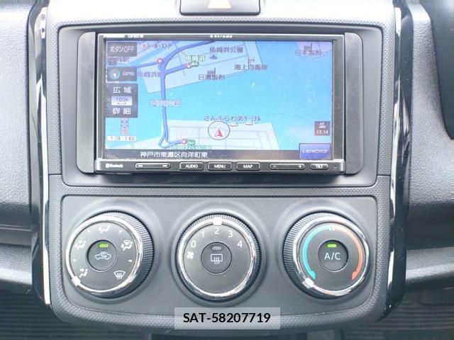 Toyota COROLLA AXIO 2021-09 8872962-10