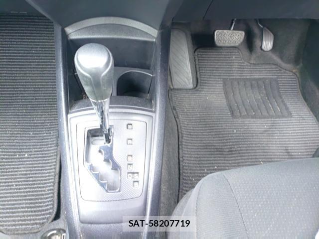 Toyota COROLLA AXIO 2021-09 8872962-11