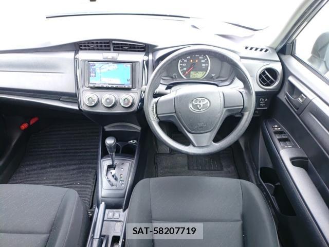 Toyota COROLLA AXIO 2021-09 8872962-2