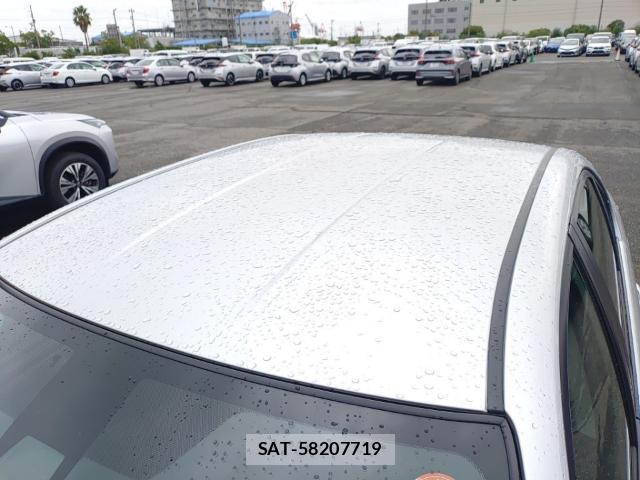 Toyota COROLLA AXIO 2021-09 8872962-6