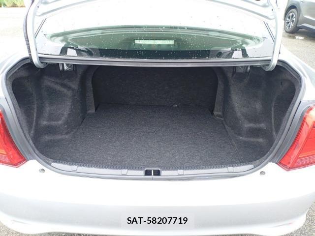 Toyota COROLLA AXIO 2021-09 8872962-7