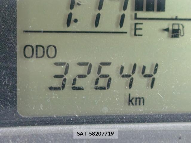Toyota COROLLA AXIO 2021-09 8872962-9