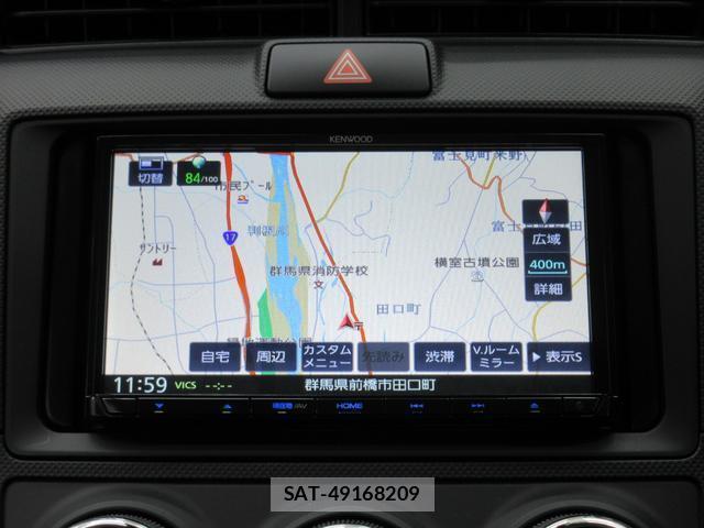 Toyota COROLLA AXIO 2021-05 8874604-12