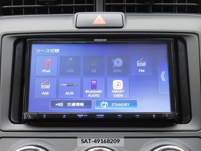 Toyota COROLLA AXIO 2021-05 8874604-13