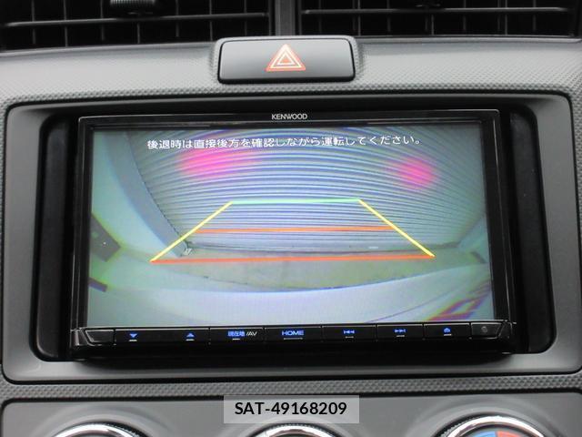 Toyota COROLLA AXIO 2021-05 8874604-14