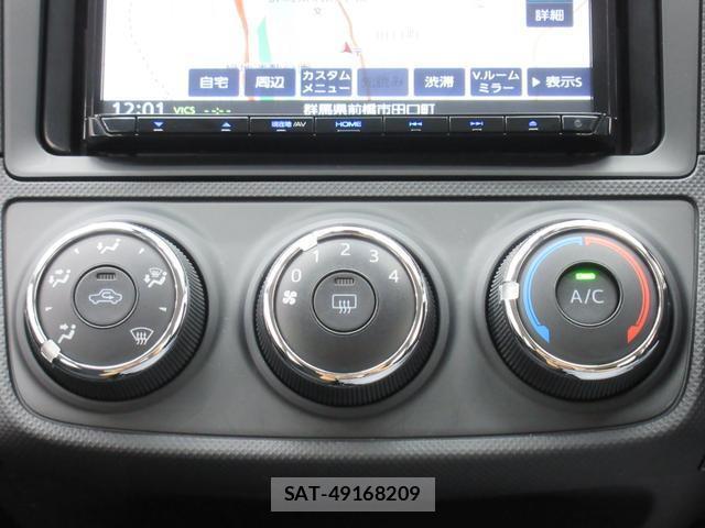 Toyota COROLLA AXIO 2021-05 8874604-15