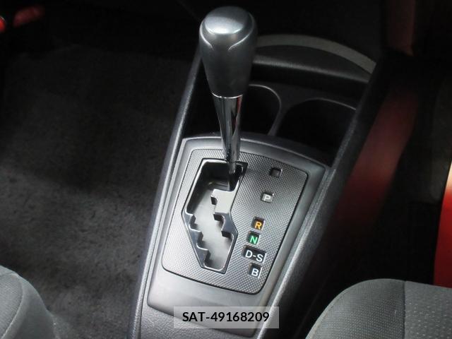 Toyota COROLLA AXIO 2021-05 8874604-16