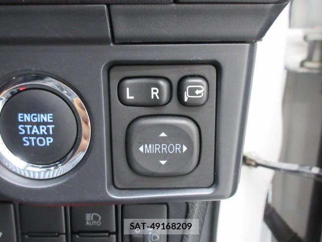 Toyota COROLLA AXIO 2021-05 8874604-19