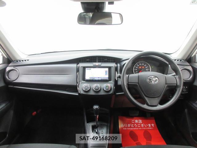 Toyota COROLLA AXIO 2021-05 8874604-9