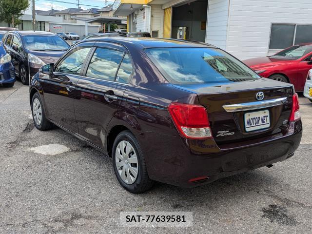Toyota COROLLA AXIO 2013-10 8875094-10