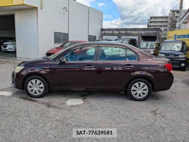 Toyota COROLLA AXIO 2013-10 8875094-11