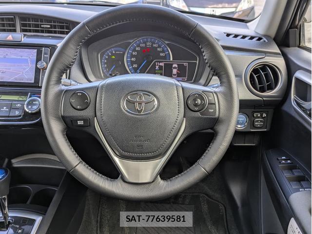 Toyota COROLLA AXIO 2013-10 8875094-17