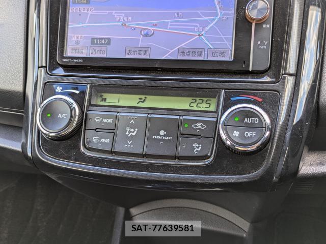Toyota COROLLA AXIO 2013-10 8875094-19
