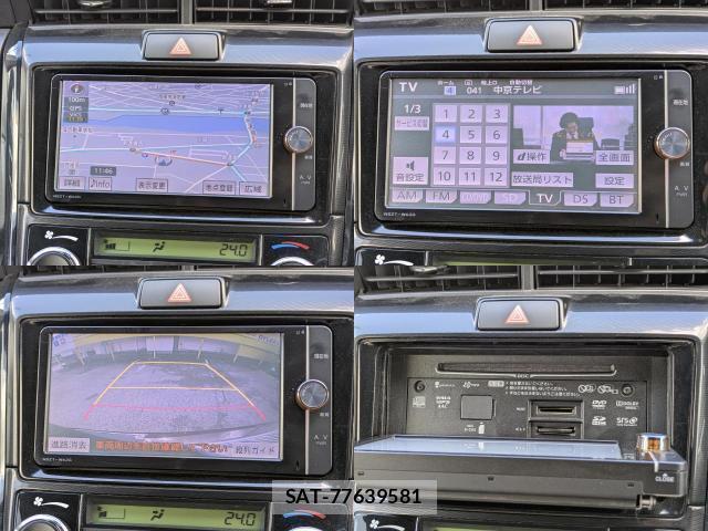 Toyota COROLLA AXIO 2013-10 8875094-4