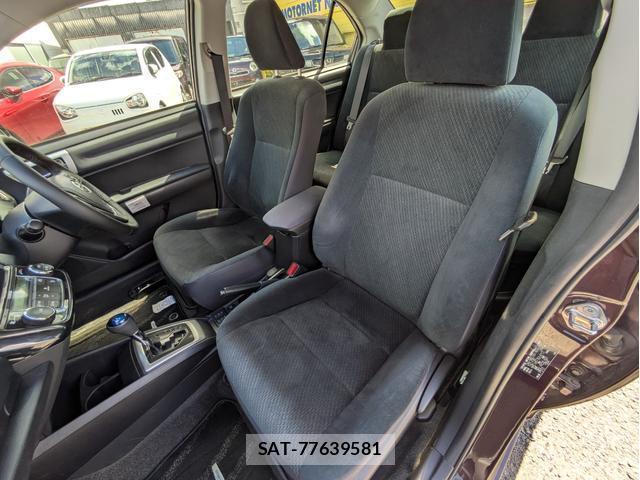Toyota COROLLA AXIO 2013-10 8875094-5