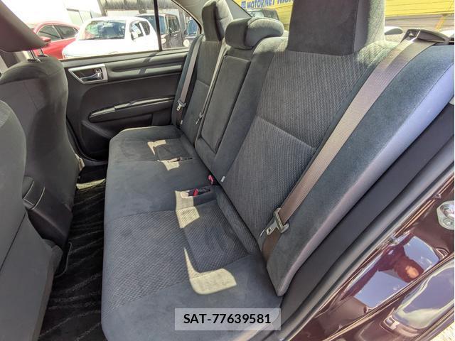 Toyota COROLLA AXIO 2013-10 8875094-6