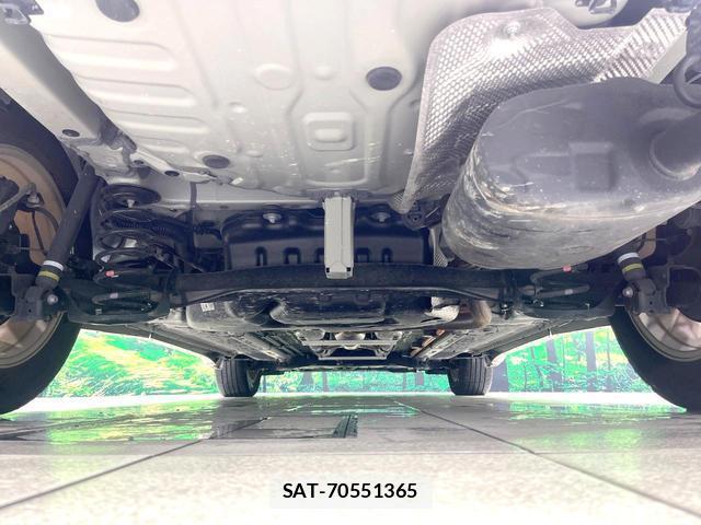 Toyota COROLLA CROSS 2023-10 8873117-19