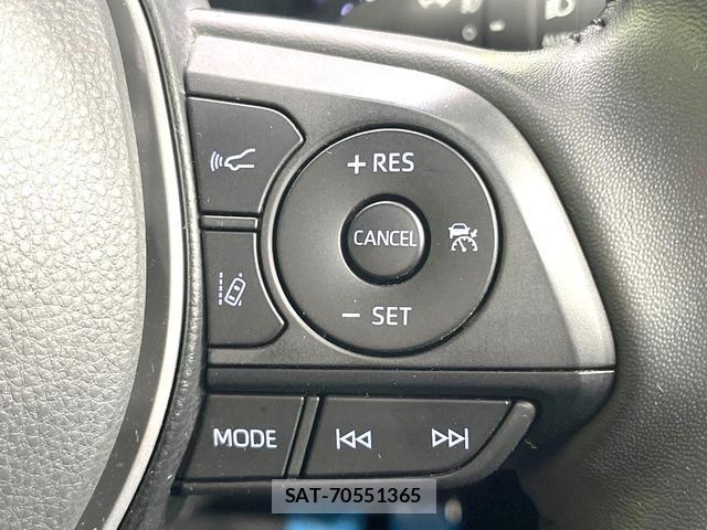 Toyota COROLLA CROSS 2023-10 8873117-6